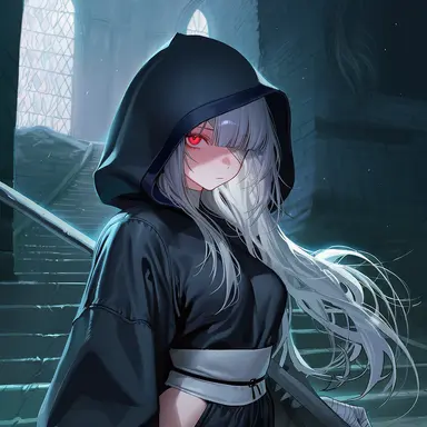 Profile image of 시온