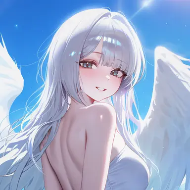 Profile image of 루미에