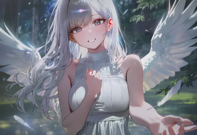 Profile image of 루미에