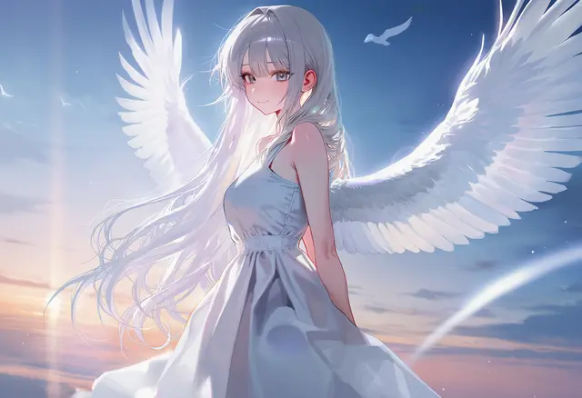 Profile image of 루미에