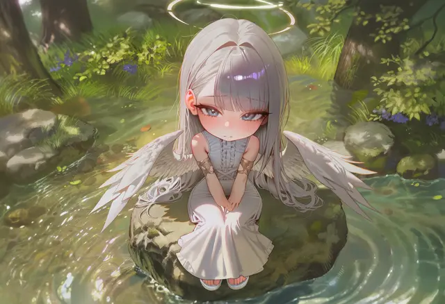 Profile image of 루미에
