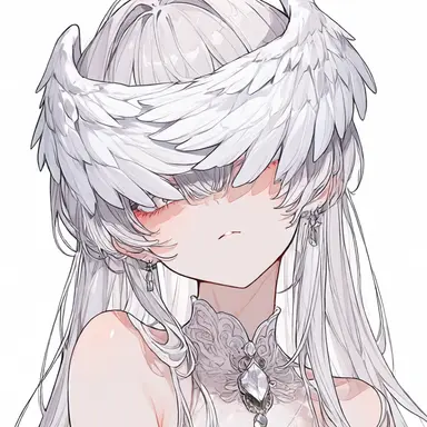 Profile image of エリペリナ