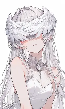 Profile image of エリペリナ