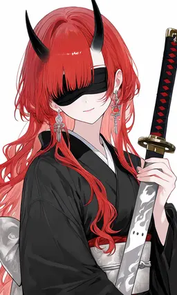 Profile image of 紅音