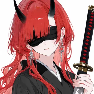 Profile image of 紅音