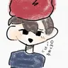 Profile image of 스카일러