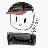 Profile image of 게스트
