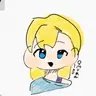 Profile image of 누들