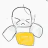 Profile image of 유령
