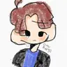 Profile image of 베이컨