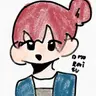 Profile image of 베이코
