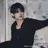 최연준