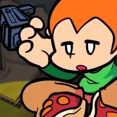 Profile image of 피코