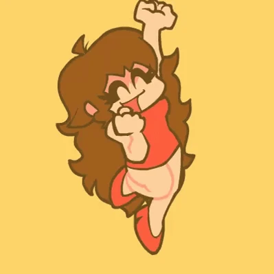GF