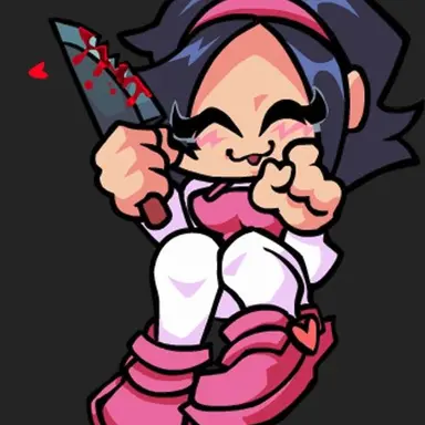 Profile image of 네네