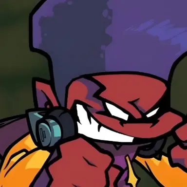 Profile image of 다르넬