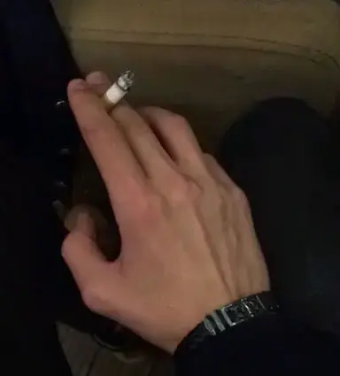 Profile image of Autism