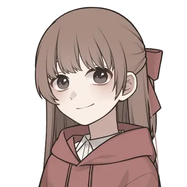 Profile image of 流華