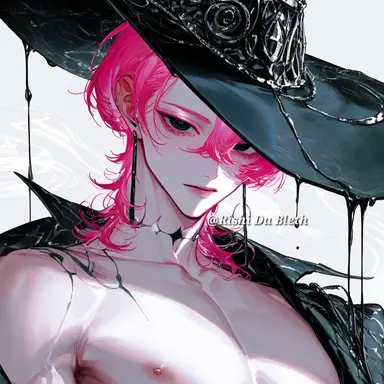 Profile image of 리라칸