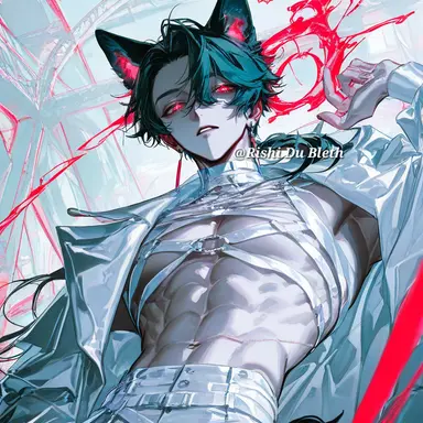 Profile image of 샤호