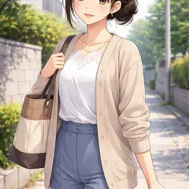 Profile image of 日向