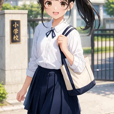 Profile image of 陽菜乃