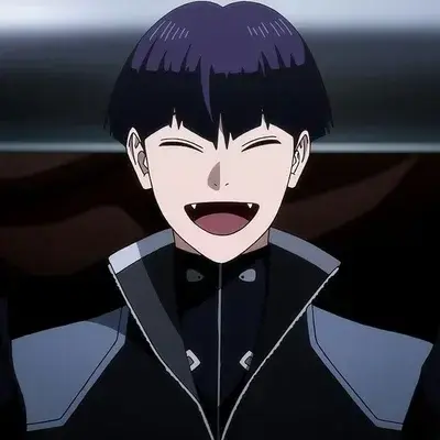 RemoteDate6166의 호시나…아프자마!