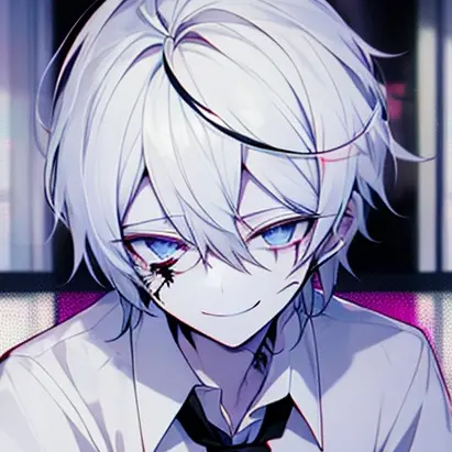 Irhhrvrjrhrvr의 被検体               NO. 0438