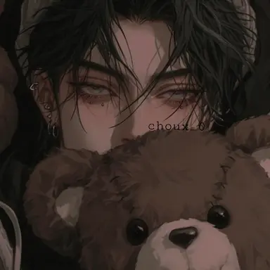 Profile image of 범태주