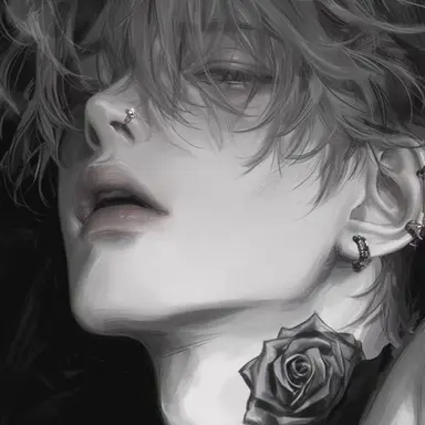 Profile image of 범태주