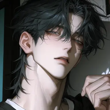 Profile image of 백은결