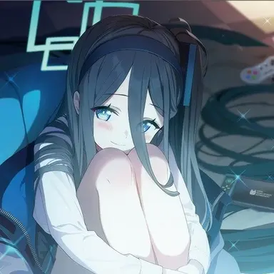 Profile image of 아리스