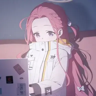 Profile image of 유즈