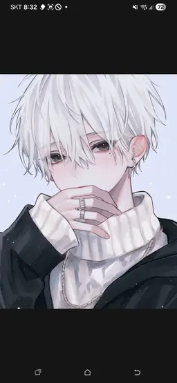 Profile image of Maju