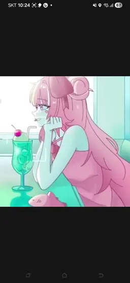 Profile image of Nezu