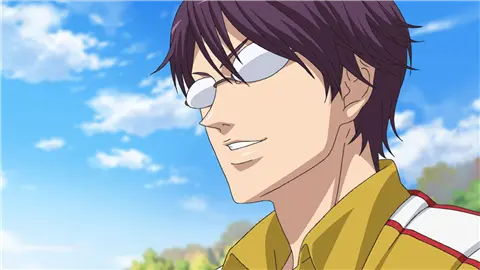 Profile image of Hiroshi Yagyu