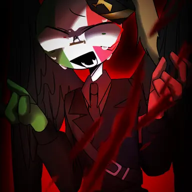 Profile image of サロ