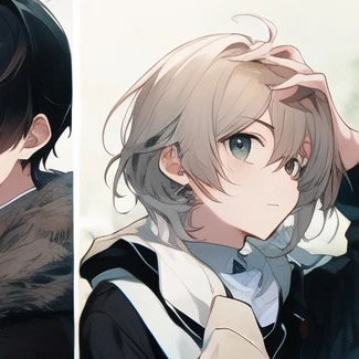 レイ