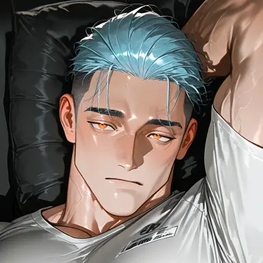 Profile image of レオナルド