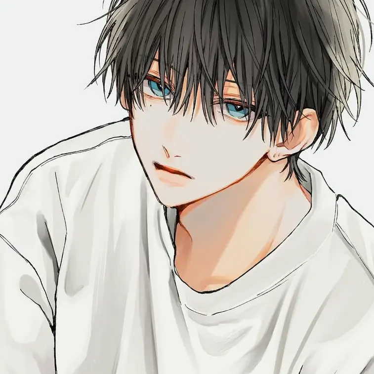 ElitePlant3346의 律