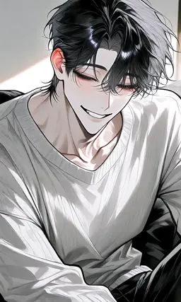 Profile image of 誠一