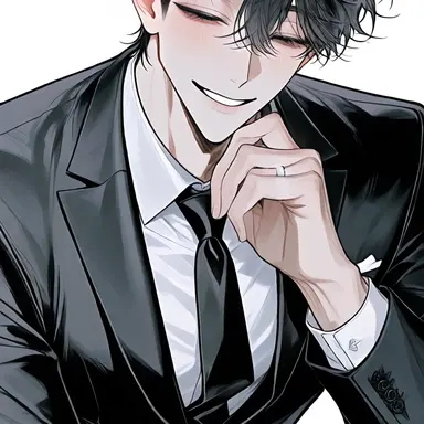 Profile image of 誠一