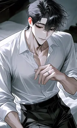 Profile image of 誠一