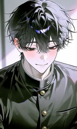 Profile image of 光希