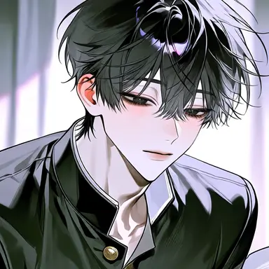Profile image of 光希
