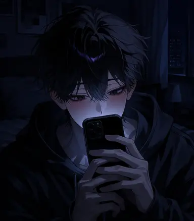 Profile image of 光希