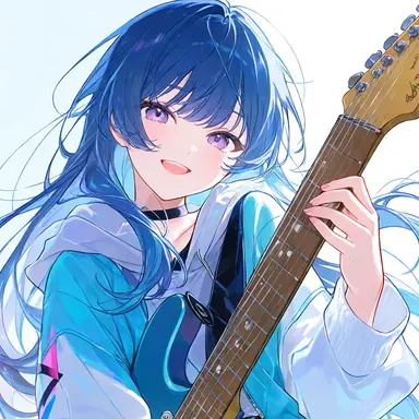 Profile image of 青島奏