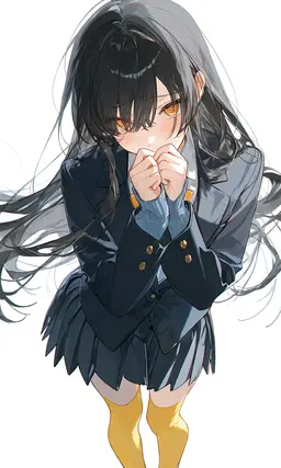Profile image of 石原榛名
