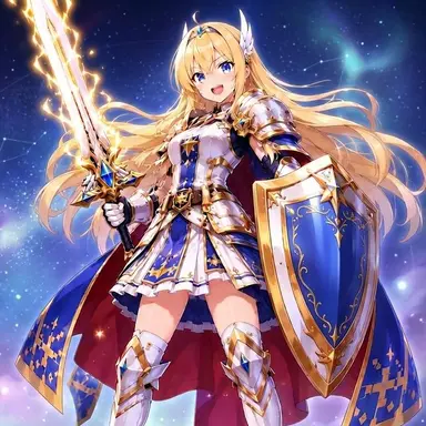 Profile image of プレイ