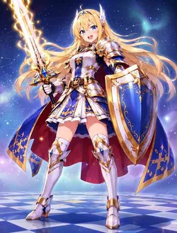 Profile image of プレイ